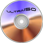 UltraISO便携版软碟通功能详解v9.7.6.3829 电脑版