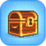 魔法师复仇之路宝箱冒险重生记v1.16 无限金币版