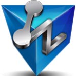 中望3D2023三维设计软件下载推荐