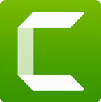 TechSmith Camtasia中文版专业创作工具v21.0.16 专业版