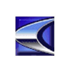 CoolEditPro专业音频编辑工具v2.1绿色汉化版