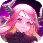 异世勇者海王之旅免费畅玩v1.4 免费版