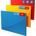 WindowBlinds10桌面美化工具免费下载v10.80 电脑版