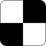 别踩白块儿畅玩版极速挑战