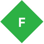 Fiddler免安装版网页抓包工具使用详解v5.0.20202 最新版