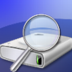 CrystalDiskInfo绿色版硬盘检测工具实测v8.17.7 电脑版
