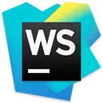 WebStorm2022开发工具功能亮点v2022 电脑版