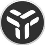 utools桌面搜索工具功能详解v3.0.3 电脑版
