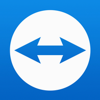 TeamViewer免安装远程控制工具teamviewer免安装版(远程控制软件) v15.38.3.0 最新版