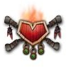 魔兽世界爱不易插件网易有爱原班团队打造