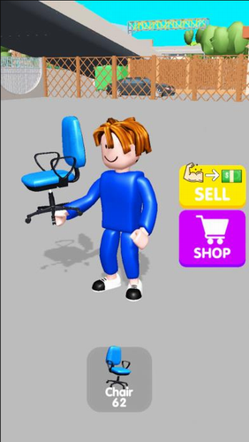 u4e3eu91cdu82f1u96c4u65e0u9650u91d1u5e01u7248