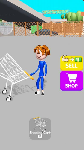 u4e3eu91cdu82f1u96c4