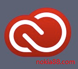 Adobe Zii苹果系统通用工具v6.0.0 中文版