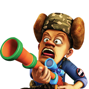 LOL英雄换肤助手本地版v9.22 电脑版