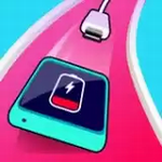 充电大挑战免广告畅玩版上线