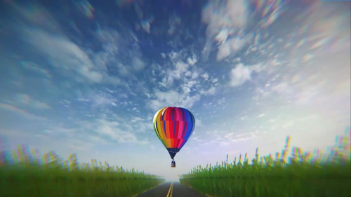 u6050u6016u70edu6c14u7403u5185u8d2du514du8d39u7248