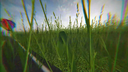 u6050u6016u70edu6c14u7403u5c0au4eabu7248