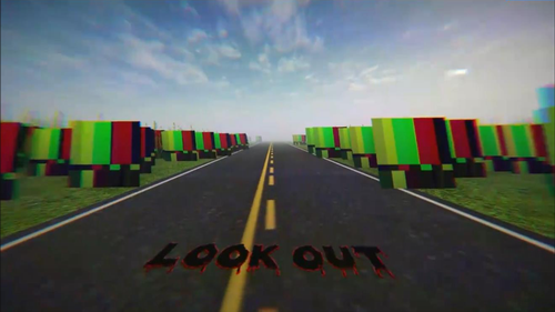 u6050u6016u70edu6c14u7403