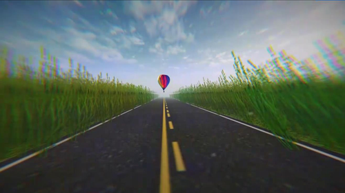 u6050u6016u70edu6c14u7403u65e0u9650u91d1u5e01u7248