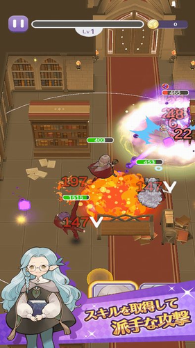 u5361u62c9u90a6u9b54u6cd5u5b66u56edu65e0u9650u8d44u6e90u7248