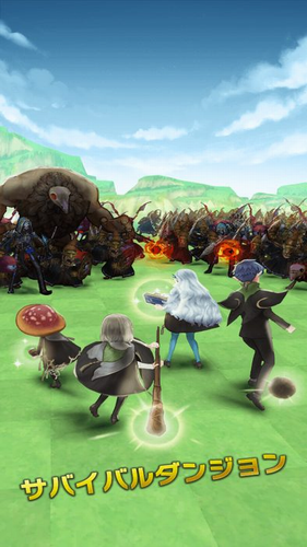 u5361u62c9u90a6u9b54u6cd5u5b66u56edu5185u8d2du514du8d39u7248