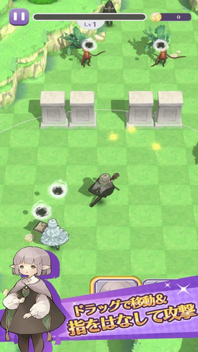 u5361u62c9u90a6u9b54u6cd5u5b66u56ed