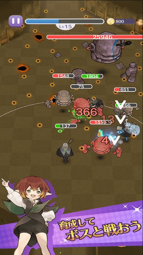 u5361u62c9u90a6u9b54u6cd5u5b66u56edu65e0u5e7fu544au7248