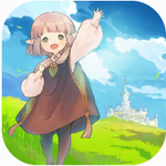 卡拉邦魔法学园魔法冒险之旅v1.5.1 无限金币版