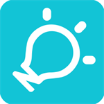 智慧记免费进销存管理方案v6.24.7 电脑版