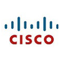 Cisco Packet Tracer中文版网络实训必备工具v8.0 电脑版
