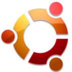 Ubuntu免安装系统快速与功能v20.04.2 最新版