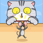 萌趣躲猫猫无限金币畅玩版v1.0 尊享版