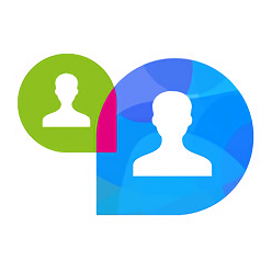 云视讯高清视频会议免费工具