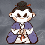 修仙手游无限灵石版2022新版