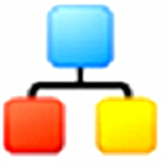 27加速器稳定畅联热门游戏v3.7 电脑版