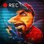 城市枪战冒险激斗对决v1.4 无限钻石版