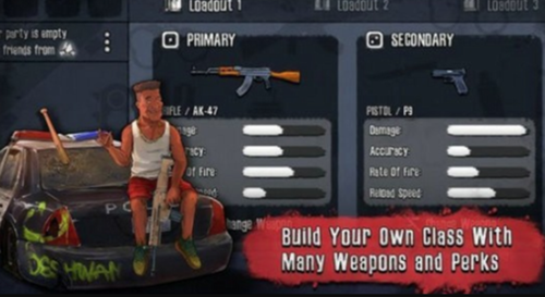 u57ceu5e02u9a97u5b50u5c04u51fbu5185u7f6eu4feeu6539u5668u7248