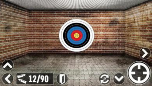 u57ceu5e02u9a97u5b50u5c04u51fb