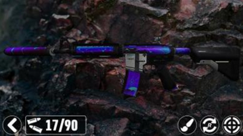 u57ceu5e02u9a97u5b50u5c04u51fbu5185u8d2du514du8d39u7248