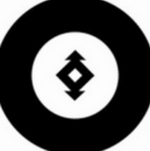 黑白几何世界OVIVO手游v1.2.8 中文版