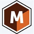 Mocha Pro中文版平面追踪工具v9.5.4 电脑版