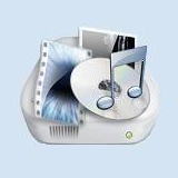 FormatFactory格式转换工具免费下载
