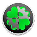 Clover Configurator多系统引导配置工具clover configurator最新版(四叶草配置工具) v1.2 电脑版