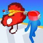 像素拆卸免费畅玩无广告版