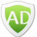 Adblock广告拦截工具高效净化网络环境v5.3.0.3
