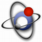 MKVToolNix中文版视频封装工具MKVToolNix中文版(MKV制作工具) v72.0.0 电脑版