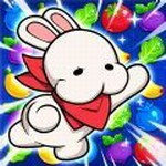 Jump Match免费汉化版消除挑战