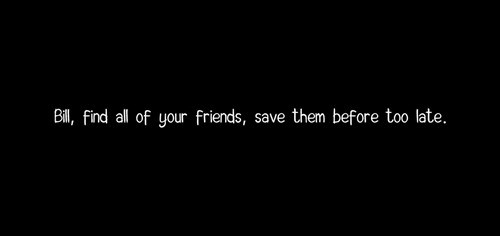 u6ce2u6bd4u7684u6050u6016u623fu95f4