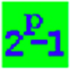 Prime95新版CPU稳定性测试软件推荐v29.8 电脑版