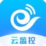 天翼云监控远程安防助手